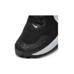 Nike Wildhorse 7 M CZ1856-002 Running Shoes - Image 6