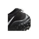 Nike Wildhorse 7 M CZ1856-002 Running Shoes - Image 7