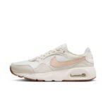 Nike WMNS Air Max SC CW4554-118 shoes - Image 2