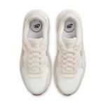 Nike WMNS Air Max SC CW4554-118 shoes - Image 3