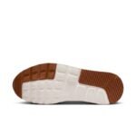 Nike WMNS Air Max SC CW4554-118 shoes - Image 4