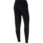 Nike Park 20 Fleece W Pants CW6961-010 - Image 2