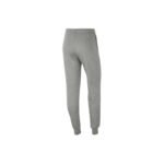 Nike Wmns Fleece Pants W CW6961-063 - Image 2
