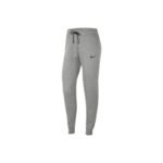 Nike Wmns Fleece Pants W CW6961-063 - Image 4