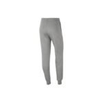 Nike Wmns Fleece Pants W CW6961-063 - Image 5