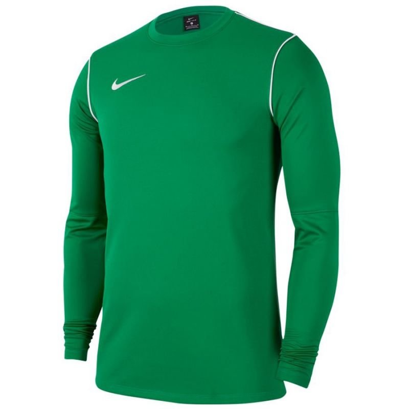 lupin-wear-ca-nike-y-dry-park-20-crew-jr-sweatshirt-bv6901-302-568026 Nike Y Dry Park 20 Crew Jr Sweatshirt BV6901 302 - Image 1
