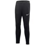 Nike Youth Academy Pro Pant Jr DH9325-010 - Image 3