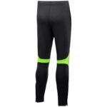 Nike Youth Academy Pro Pant Jr DH9325-010 - Image 4