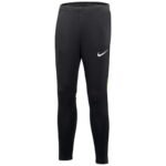 Nike Youth Academy Pro Pant Jr DH9325-010 - Image 5