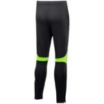 Nike Youth Academy Pro Pant Jr DH9325-010 - Image 6