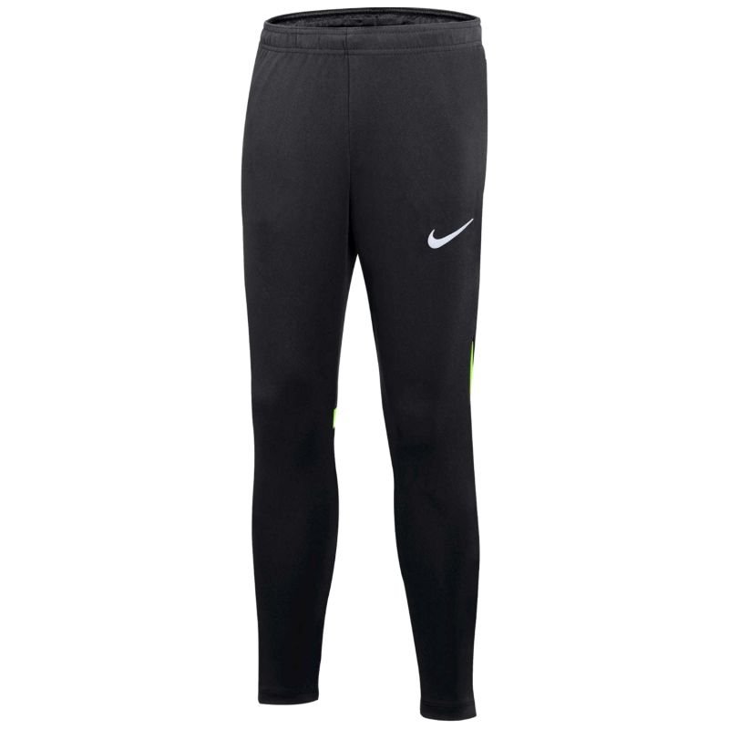 lupin-wear-ca-nike-youth-academy-pro-pant-jr-dh9325-010-822714 Nike Youth Academy Pro Pant Jr DH9325-010 - Image 1