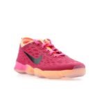 Nike Zoom Fit Agility 684984-603 - Image 3