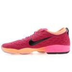 Nike Zoom Fit Agility 684984-603 - Image 7