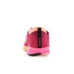 Nike Zoom Fit Agility 684984-603 - Image 8