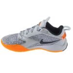Nike Zoom Hyperace 3 SE HF3239-900 White 36.5 - Image 2