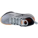 Nike Zoom Hyperace 3 SE HF3239-900 White 36.5 - Image 3