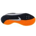 Nike Zoom Hyperace 3 SE HF3239-900 White 36.5 - Image 4