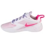 Nike Zoom Hyperace 3 SE W HF3239-100 Shoes - Image 2