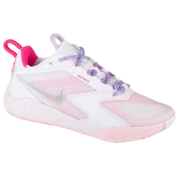 Nike Zoom Hyperace 3 SE W HF3239-100 Shoes