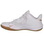 Nike Zoom Hyperspeed Court DJ4476-170 Volleyball Shoes - Image 2