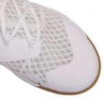 Nike Zoom Hyperspeed Court DJ4476-170 Volleyball Shoes - Image 4