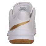 Nike Zoom Hyperspeed Court DJ4476-170 Volleyball Shoes - Image 5