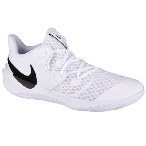 Nike Zoom Hyperspeed Court M CI2964-100 shoes