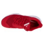 Nike Zoom Hyperspeed Court M CI2964-610 shoes - Image 3