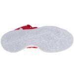 Nike Zoom Hyperspeed Court M CI2964-610 shoes - Image 4