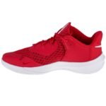 Nike Zoom Hyperspeed Court M CI2964-610 shoes - Image 6