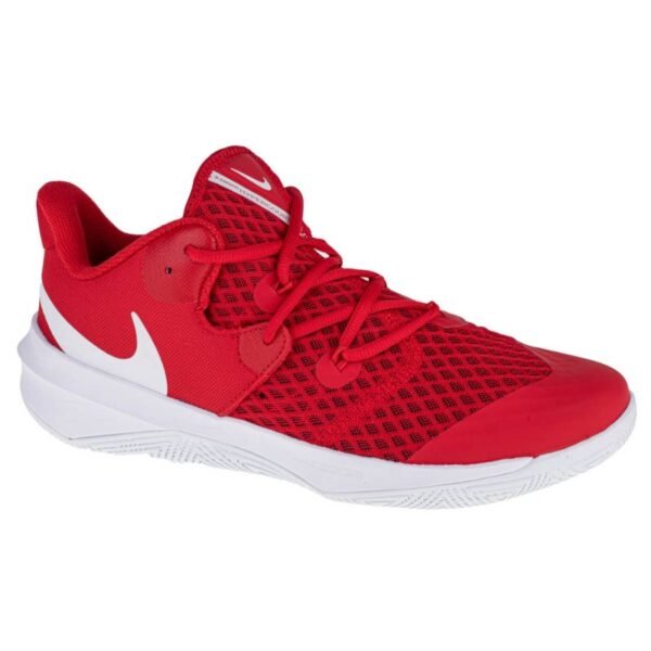 Nike Zoom Hyperspeed Court M CI2964-610 shoes
