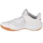 Nike Zoom Hyperspeed Court Se M DJ4476-100 Volleyball Shoes - Image 2