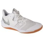Nike Zoom Hyperspeed Court Se M DJ4476-100 Volleyball Shoes