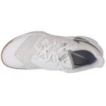Nike Zoom Hyperspeed Court Se M DJ4476-100 Volleyball Shoes - Image 3