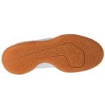 Nike Zoom Hyperspeed Court Se M DJ4476-100 Volleyball Shoes - Image 4