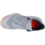Nike Zoom Hyperspeed Court Se M DJ4476-900 Volleyball Shoes - Image 3