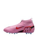 Nike Zoom Mercurial Superfly 10 Academy AG FQ8308 600 Kids Football Boots - Image 5