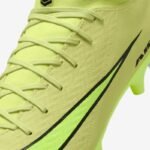 Nike Zoom Mercurial Superfly 10 Academy SG-Pro AC FQ8336-700 shoes - Image 5