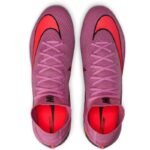 Nike Zoom Mercurial Superfly 10 Elite FG FQ1454-600 shoes - Image 3