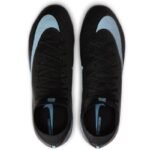 Nike Zoom Mercurial Superfly 10 Elite SG-PRO FQ8342-001 shoes - Image 3