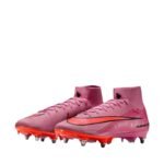 Nike Zoom Mercurial Superfly 10 Elite SG-PRO FQ8342 600 Football Boots - Image 2