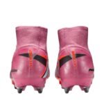 Nike Zoom Mercurial Superfly 10 Elite SG-PRO FQ8342 600 Football Boots - Image 3