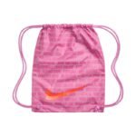 Nike Zoom Mercurial Superfly 10 Elite SG-PRO FQ8342 600 Football Boots - Image 7