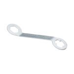 Nike Zoom Mercurial Superfly 10 Elite SG-PRO FQ8342 600 Football Boots - Image 8