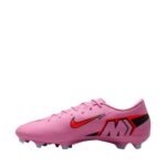 Nike Zoom Mercurial Vapor 16 Academy FG/MG FQ1458 600 Football Boots - Image 5