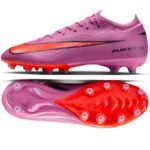 Nike Zoom Mercurial Vapor 16 Pro AG-Pro FQ8684-600 shoes
