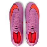 Nike Zoom Mercurial Vapor 16 Pro AG-Pro FQ8684-600 shoes - Image 3