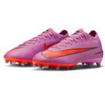 Nike Zoom Mercurial Vapor 16 Pro AG-Pro FQ8684-600 shoes - Image 4