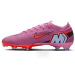 Nike Zoom Mercurial Vapor 16 Pro FG FQ8685-600 shoes - Image 2