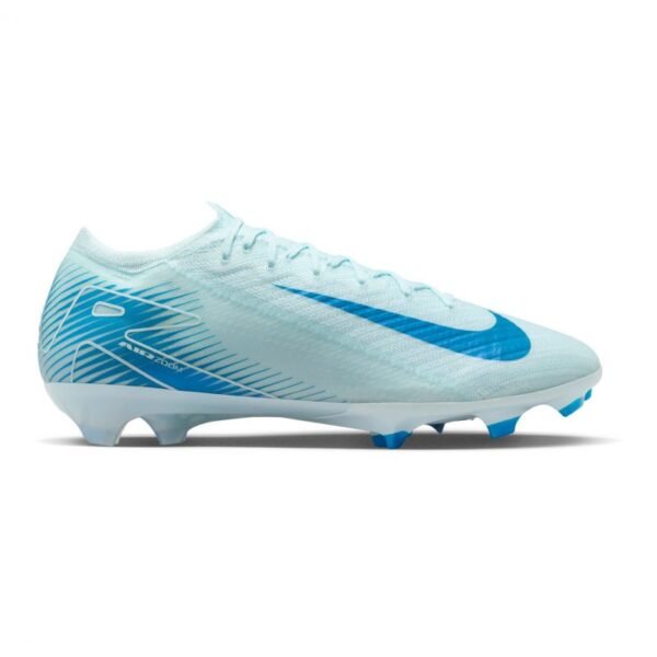 Nike Zoom Vapor 16 Elite FG FQ1457-400 shoes